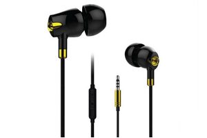 GDS จับมือ Shopee และ Lazada มอบแคมเปญสุดพิเศษ “GDS BUY1 GET2”