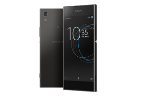 วันเดียวเท่านั้น!! Sony Xperia XA1 เครื่องเปล่าไม่ติดสัญญา ลดเหลือเพียง 5,790 บาทเท่านั้น แถมฟรี! พาวเวอร์แบงค์ Sony PWB 5000 mAh