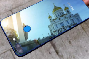 มาทำความรู้จักกับ Honor แบรนด์น้องใหม่ของตลาดสมาร์ทโฟนในประเทศไทยกันเถอะ!