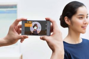 Sony อัพเดทแอปฯ 3D Creator เอาใจชาว Facebook สามารถโพสต์ภาพ 3 มิติได้ทันทีโดยไม่ต้องแชร์ลิงก์!