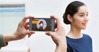 Sony อัพเดทแอปฯ 3D Creator เอาใจชาว Facebook สามารถโพสต์ภาพ 3 มิติได้ทันทีโดยไม่ต้องแชร์ลิงก์!