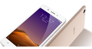OPPO และ vivo เผยกลยุทธ์ใหม่! พร้อมบุกตลาดสมาร์ทโฟนอินเดีย เน้นร้านค้าออนไลน์เป็นหลัก