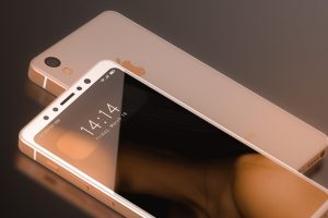 สื่อนอกเผย iPhone SE 2 อาจผลิตและวางจำหน่ายเฉพาะในประเทศอินเดียเท่านั้น!