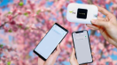 AIS บุกตลาดโรมมิ่ง!! เปิดบริการ “ให้เช่า Pocket wifi พร้อมเล่นเน็ตแบบ Non-Stop”