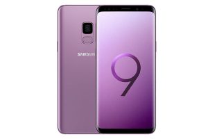 Samsung Galaxy S9 เรือธงรุ่นล่าสุดของยักษ์ใหญ่! จะได้ใช้ Android 9.0 เป็นเครื่องแรกของโลก