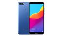 เปิดตัว Honor 7C หน้าจอ 18:9 รองรับ Face Unlock และกล้อง Portrait เคาะราคาไม่ถึง 5 พันบาท!