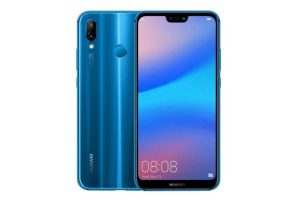 Huawei P20 Lite ขุมพลัง Kirin 659 แรม 4GB รัน Android 8.0 เปิดจองแล้วในโปแลนด์!