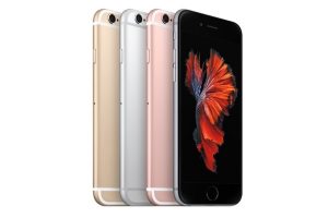 เผยผลทดสอบ iPhone 6s ก่อนและหลังเปลี่ยนแบตเตอรี่ใหม่ เครื่องเร็วขึ้นจริงหรือไม่? ไปดูกันเลย