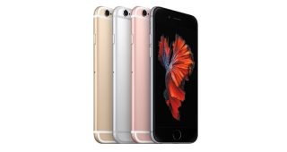 เผยผลทดสอบ iPhone 6s ก่อนและหลังเปลี่ยนแบตเตอรี่ใหม่ เครื่องเร็วขึ้นจริงหรือไม่? ไปดูกันเลย