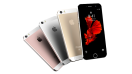 เผยคอนเซ็ปต์ iPhone SE 2 (2018) ไร้ช่องเสียบหูฟัง 3.5 มม. จอใหญ่ขึ้น รองรับ Touch ID ลุ้นเปิดตัวในงาน WWDC 2018