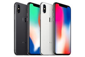 นักวิเคราะห์คาด Apple สั่งลดการผลิต iPhone X ในช่วงไตรมาส 1 และไตรมาส 2 ลงแล้ว!!