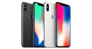 นักวิเคราะห์คาด Apple สั่งลดการผลิต iPhone X ในช่วงไตรมาส 1 และไตรมาส 2 ลงแล้ว!!