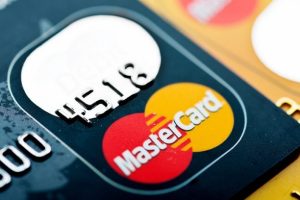 ก้าวสู่สังคมไร้เงินสด ระบบที่สามารถทำงานร่วมกันและมีการเชื่อมต่ออย่างราบรื่นเป็นส่วนสำคัญ