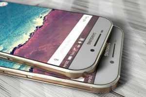 หลุดข้อมูล Samsung Galaxy J8 สมาร์ทโฟนระดับกลางรุ่นใหม่! อาจมาพร้อม RAM 3GB