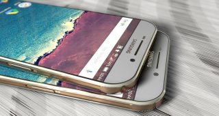 หลุดข้อมูล Samsung Galaxy J8 สมาร์ทโฟนระดับกลางรุ่นใหม่! อาจมาพร้อม RAM 3GB