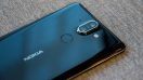 Nokia คืนบัลลังก์! คว้ากว่า 20 รางวัลระดับโลก ในงาน Mobile World Congress 2018