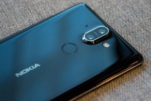 Nokia คืนบัลลังก์! คว้ากว่า 20 รางวัลระดับโลก ในงาน Mobile World Congress 2018