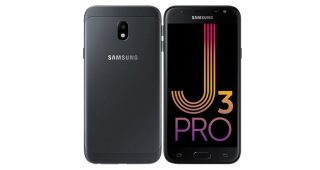 หลุดข้อมูล Galaxy J3 (2018) และ J3 Pro (2018) ว่าที่สมาร์ทโฟนรุ่นใหม่ของ Samsung