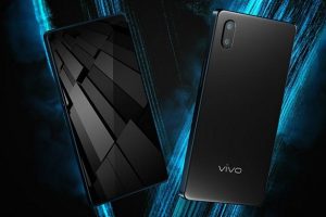 พาชมคอนเซ็ปต์ vivo APEX สมาร์ทโฟนต้นแบบแห่งยุคอนาคต สวยงามแค่ไหนมาดูกัน!