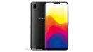 หลุดโฉม vivo X21 ยืนยัน! ฝังสแกนนิ้วใต้หน้าจอ พร้อมเปิดตัว 19 มีนาคมนี้