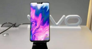 หลุดข้อมูล vivo X21 ฝังสแกนนิ้วใต้จอรุ่นใหม่ และ vivo V9 กล้องหน้า 24MP จ่อเปิดตัวเร็วๆ นี้!