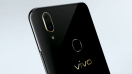vivo โชว์ภาพถ่ายจากกล้องฟีเจอร์ Super HDR ผสานระบบ AI คมชัดสวยงามสมจริง