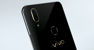 vivo โชว์ภาพถ่ายจากกล้องฟีเจอร์ Super HDR ผสานระบบ AI คมชัดสวยงามสมจริง