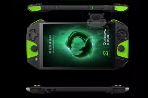 Xiaomi เตรียมเปิดตัว 