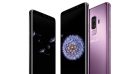 Samsung Galaxy S9 และ Galaxy S9+ ทำยอดขายได้ 8 ล้านเครื่อง หลังเปิดตัวได้เพียง 1 เดือน!!!