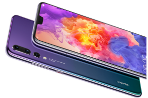 ยืนยันแล้ว!! Honor 10 ขุมพลัง Kirin 970 แรม 6GB ฝาหลังไล่เฉดสีคล้าย P20 Pro พร้อมเปิดตัว 19 เมษายนนี้