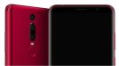AnTuTu เผยผลทดสอบ Huawei Mate 20 ขุมพลัง Kirin 980 พบแรงสุดในขณะนี้!! ทำคะแนนพุ่งทะลุเกือบ 4 แสน