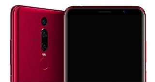 AnTuTu เผยผลทดสอบ Huawei Mate 20 ขุมพลัง Kirin 980 พบแรงสุดในขณะนี้!! ทำคะแนนพุ่งทะลุเกือบ 4 แสน
