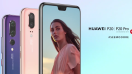 เคาะราคา Huawei P20 และ P20 Pro อย่างเป็นทางการในไทย เริ่มต้นที่ 19,990 บาท เปิดจอง 6 - 16 เมษายนนี้!