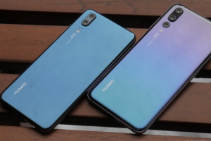 รายงานผลประกอบการประจำปี 2560 ของ Huawei ผลการดำเนินงานเติบโตแข็งแกร่ง พร้อมมอบคุณค่าที่ยั่งยืนแก่ลูกค้า