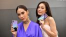 Huawei P20 และ P20 Pro สมาร์ทโฟนกระแสแรง! พร้อมขายแล้ววันนี้ทั่วประเทศ