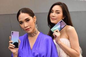 Huawei P20 และ P20 Pro สมาร์ทโฟนกระแสแรง! พร้อมขายแล้ววันนี้ทั่วประเทศ