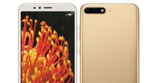 พบข้อมูล Huawei Y3, Y5 Prime, Y6 เวอร์ชัน 2018 ว่าที่สมาร์ทโฟนรุ่นประหยัดจากตระกูล Y Series ลุ้นเปิดตัวเร็วๆ นี้!