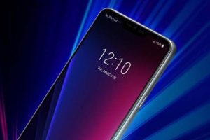 LG G7 และ LG Q7 เตรียมบุกตลาดสมาร์ทโฟนรัสเซียเร็วๆ นี้ หลังผ่านการรับรองแล้ว!