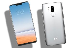 LG เผยผลประกอบการไตรมาส 1 ของปี 2561 พบมือถือมียอดขายลดลงเมื่อเทียบกับของปีก่อน!!