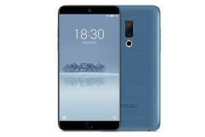 Meizu 15 อัปเดตข้อมูลล่าสุด ราคา สเปค วันเปิดตัว และวันวางจำหน่าย ประจำสัปดาห์