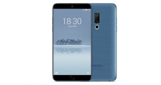 Meizu 15 อัปเดตข้อมูลล่าสุด ราคา สเปค วันเปิดตัว และวันวางจำหน่าย ประจำสัปดาห์