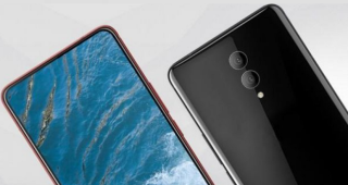 เผยเครื่องจริง Meizu 15 และ Meizu 15 Plus กล้องหน้า 20MP บอดี้โลหะเงางาม RAM สูงสุด 6GB