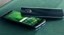 เปิดตัว Moto G6, G6 Plus และ G6 Play หน้าจอ 18:9 แรมสูงสุด 6GB กล้องหลังเลนส์คู่ ราคาไม่แพง