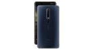 เป็นเจ้าของ Nokia 6 (2018) ง่ายๆ พร้อมโปรพิเศษผ่อนชำระ 0% นาน 10 เดือน ของแถมเพียบ!!
