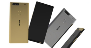 เผยทีเซอร์ Nokia X ว่าที่สมาร์ทโฟนรุ่นใหม่ พร้อมเปิดตัว 27 เมษายนนี้!