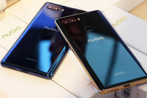 ประกาศ! Nubia Thailand แจ้งย้ายศูนย์ซ่อมใหม่ ไปอยู่ที่คอนโดพิกุลเพลส สาทรซอย 9