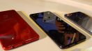 โค้งสุดท้าย!! รวมโปรจองเด็ดๆ ของ OPPO F7 พร้อมของแถมสุดคลู เป็นเจ้าของได้ในราคาถูกสุดเพียง 5,990 บาท*
