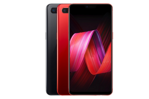 ผู้ก่อตั้ง OnePlus ยืนยัน! OnePlus 6 จะมาพร้อมหน้าจอมีรอยบาก แต่แฟนๆ ไม่เห็นด้วย