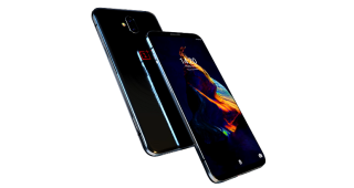 เผยทีเซอร์แรกของ OnePlus 6 ยืนยัน! มาพร้อมขุมพลังที่เร็วแรงสมใจแน่นอน