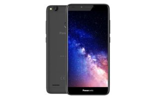 เปิดตัว Panasonic Eluga I7 หน้าจอ 18:9 แบตอึด 4000 mAh มีสแกนลายนิ้วมือ ในราคาถูกเหลือเชื่อ!!